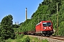 Bombardier 35451 - DB Cargo "187 146"
10.06.2022 - GroßpürschützChristian Klotz
